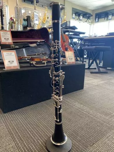 Store Special Product - Jupiter - JCL700NA
